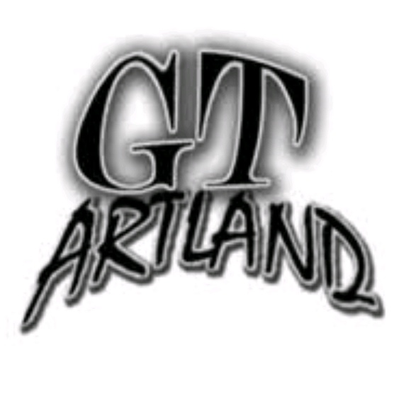 gtartland